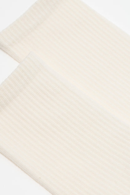 Conte Cotton Long Socks Active 000