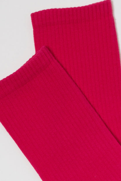 Conte Cotton Long Socks Active 000