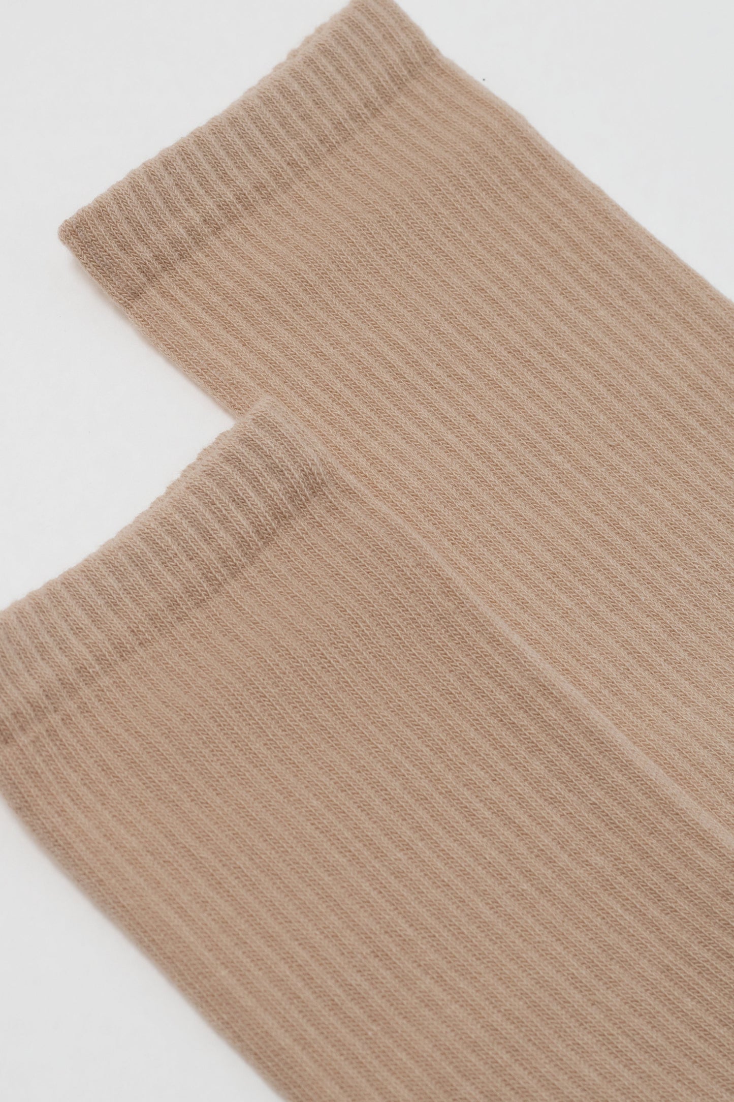 Conte Cotton Long Socks Active 000