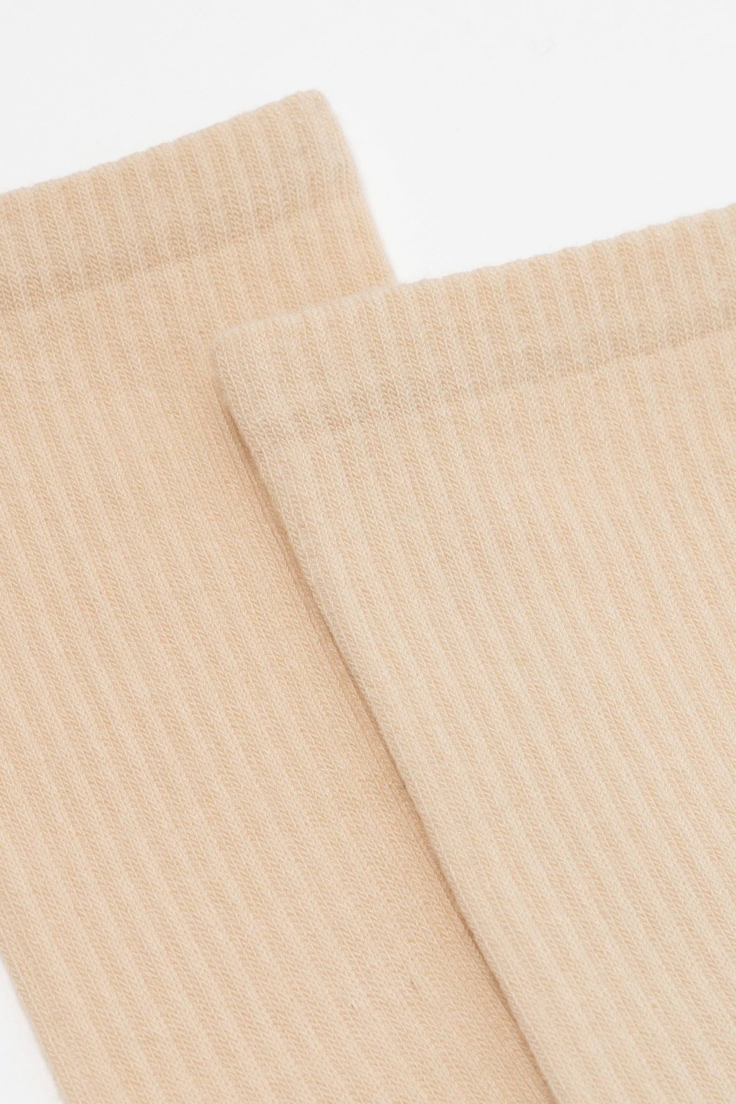 Conte Cotton Long Socks Active 000