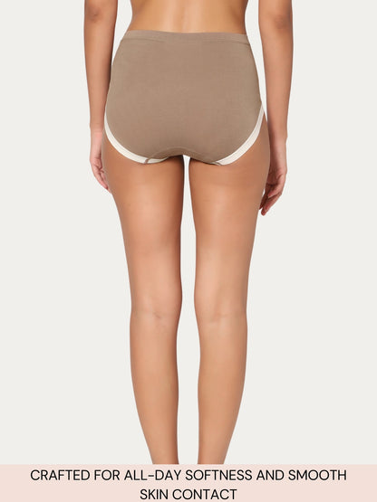 Yew Tree Bae Skin-Calming Hipsters