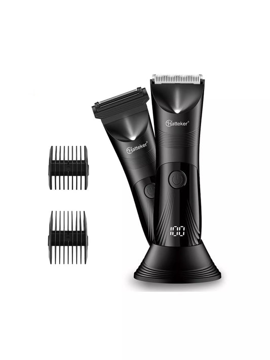 Electric Hair Removal Epilator