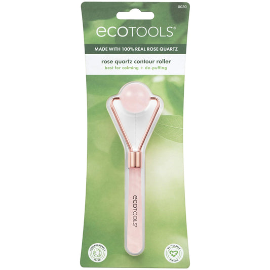 ECOTOOLS Multi Stone Body Sculpting Roller