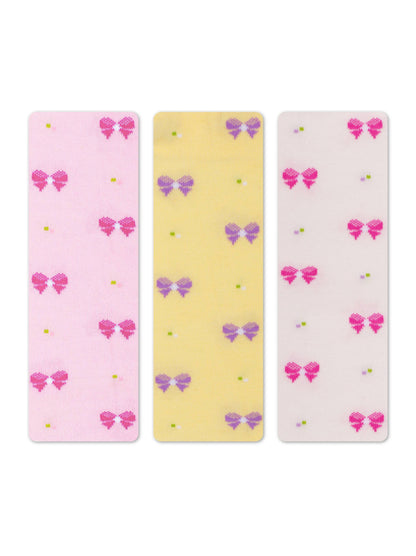 #12С-20СПЕ(417) - Conte/Esli Kids Cotton Tights For Girls 12/24m.