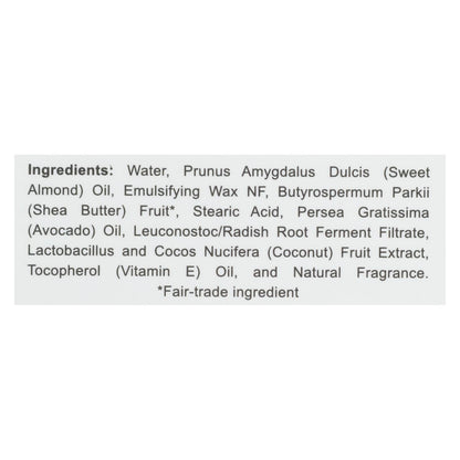 Spinster Sisters Co. Body Butter Oatmeal Milk Honey - 4 Pack of 8.5 Ounces