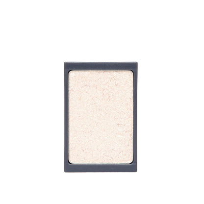eyeshadow refill femme pearl - pearl-esque