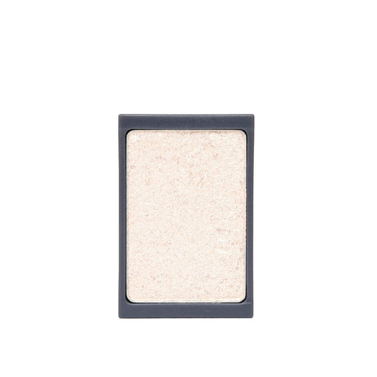 eyeshadow refill femme pearl - pearl-esque