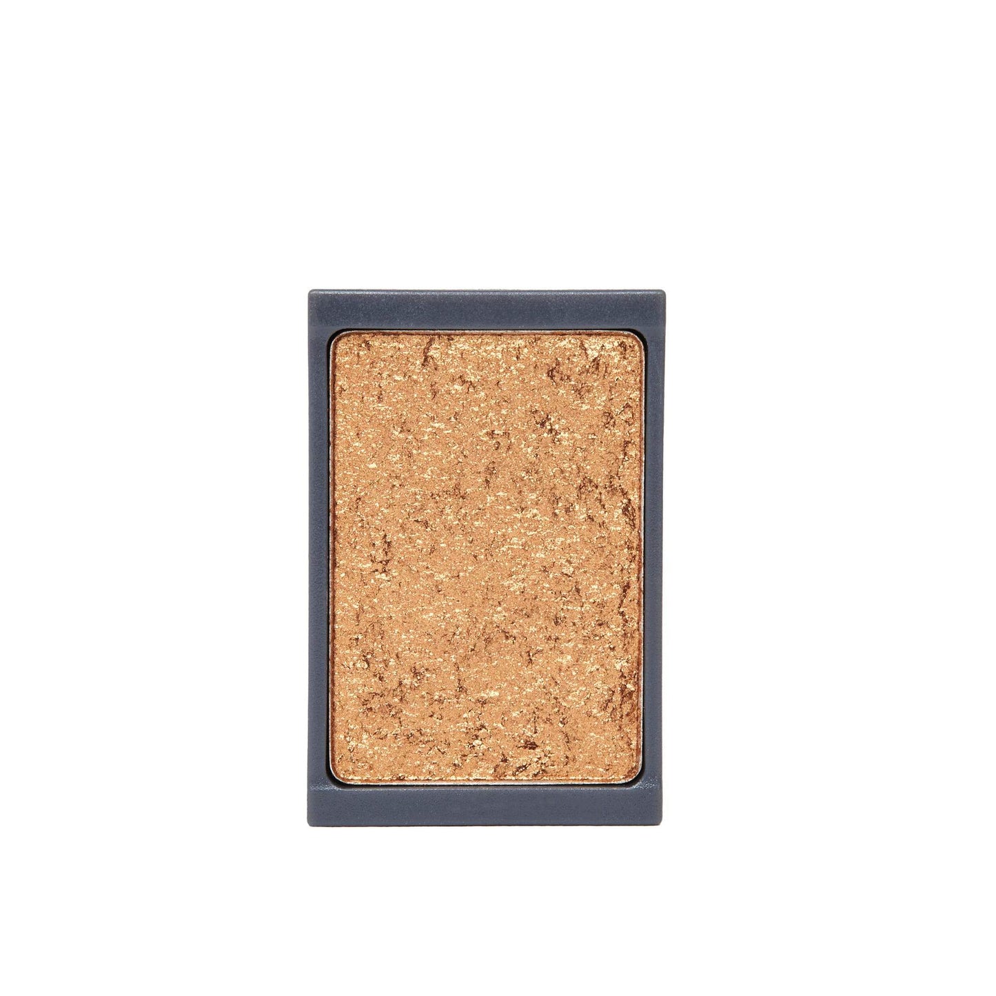 eyeshadow refill vitality pearl - golden