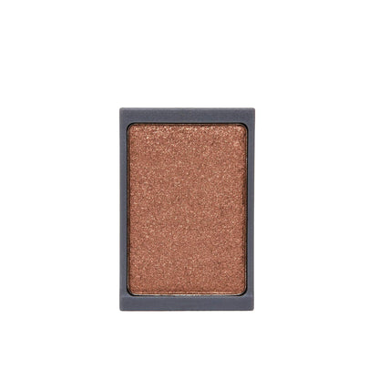 eyeshadow refill purpose pearl - bronze
