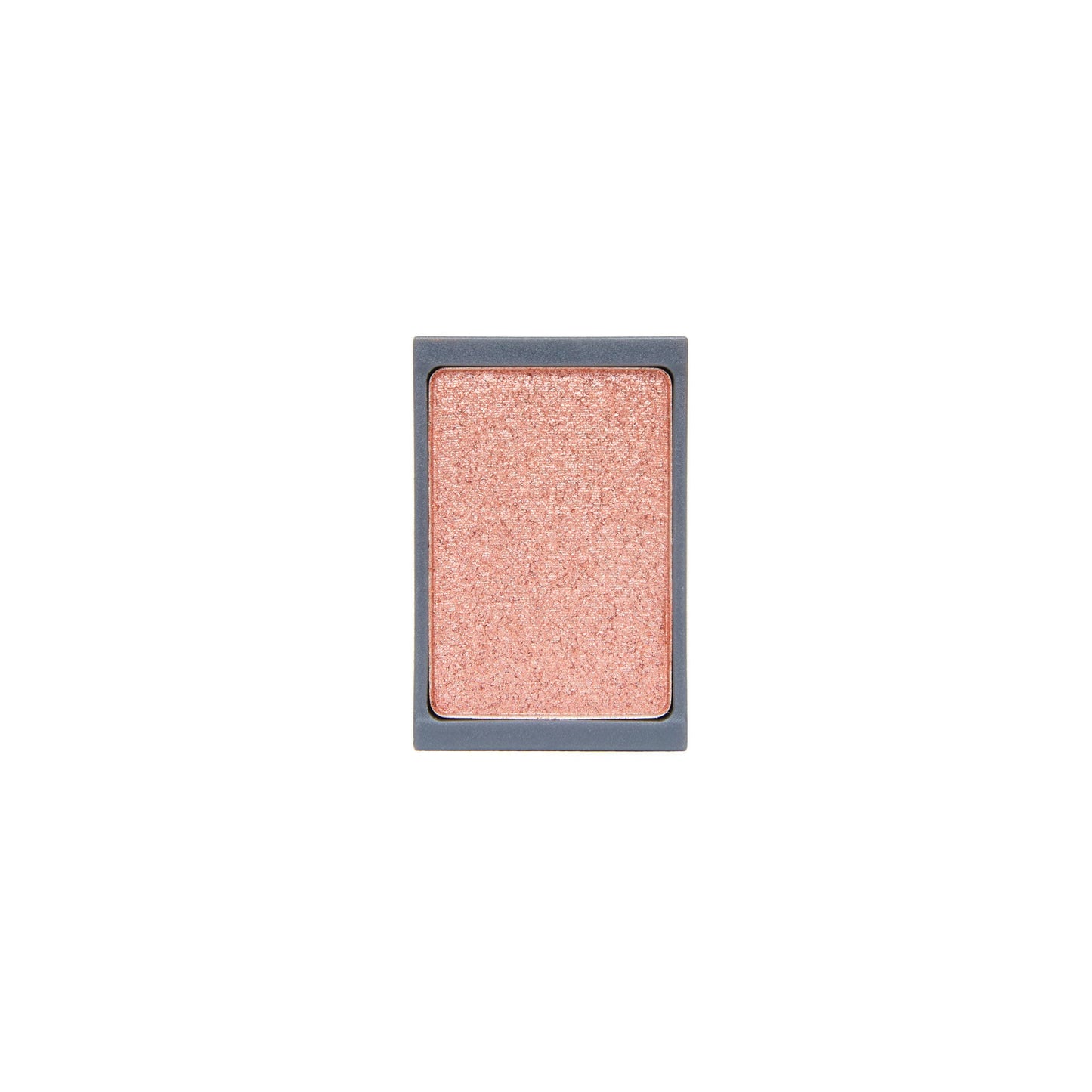 eyeshadow refill glisten pearl - light rose