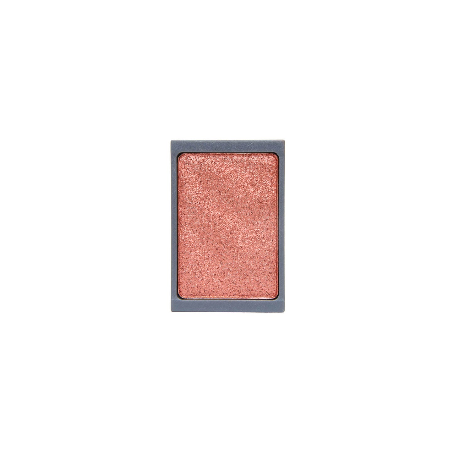 eyeshadow refill spirited pearl - deep rose