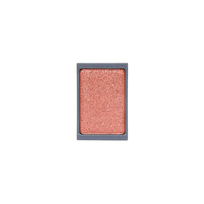 eyeshadow refill spirited pearl - deep rose