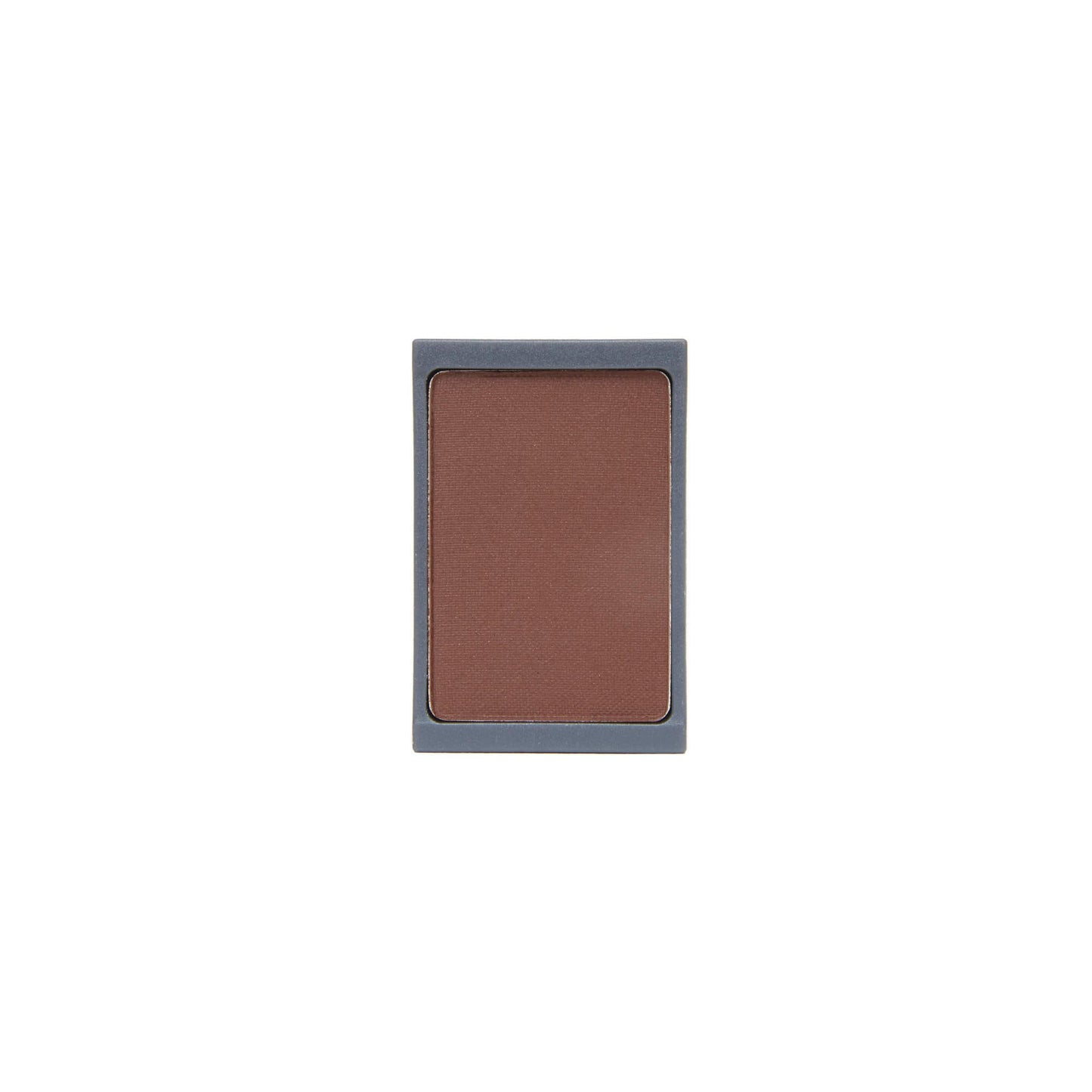 eyeshadow refill vibration matte - mocha