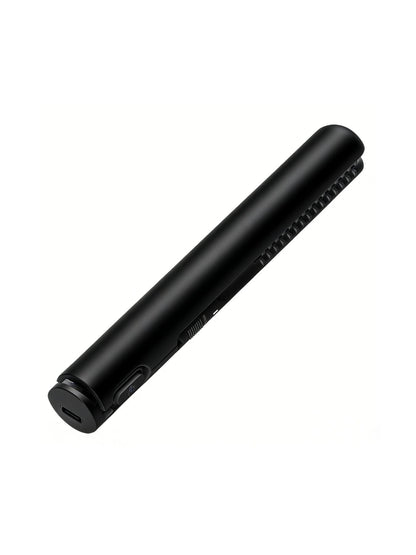 Portable Cordless Hair Straightener