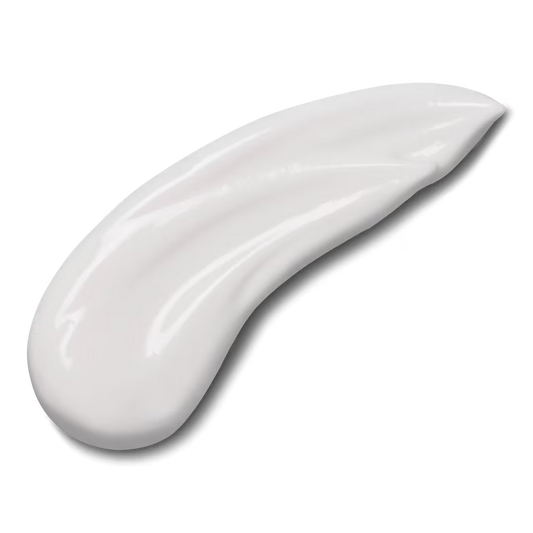 OLAY Regenerist Micro-Sculpting Cream
