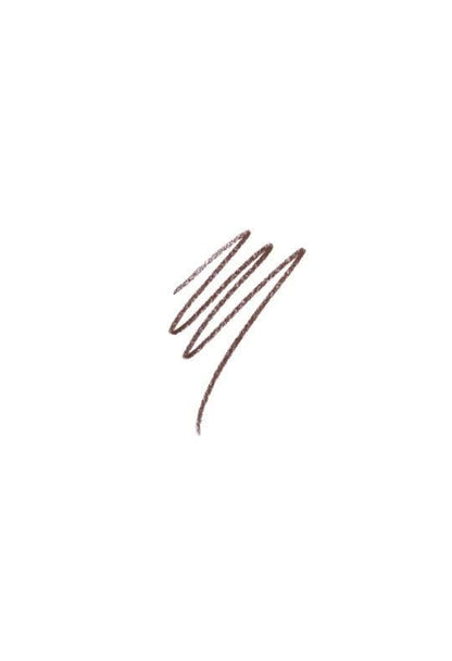 UOMA By Sharon, One and Done 2-in-1 brow Styler