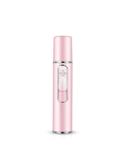 Portable Facial Mister Beauty Device