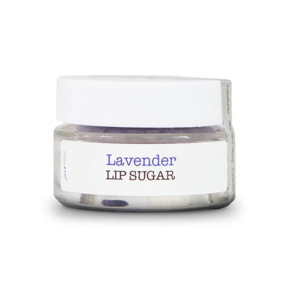 LIP Sugar .5 oz