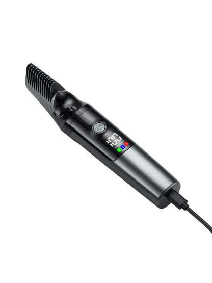 Multifunctional Hair Removal Trimmer
