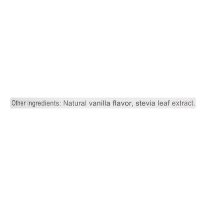 Ancient Nutrition - Mlti Collagen Protein Vanlla - 1 Each 1-8.9 Oz