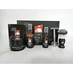 Gbs - Gbs Shaving Kit - 1 Each Kit