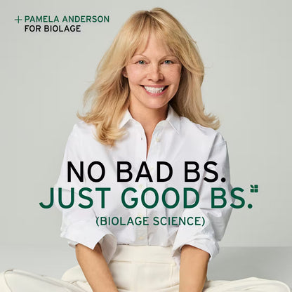 BIOLAGE Color Last Conditioner Travel Size