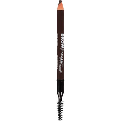 MAYBELLINE Eye Studio Brow Precise Shaping Pencil