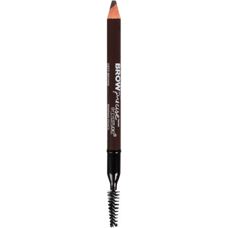 MAYBELLINE Eye Studio Brow Precise Shaping Pencil