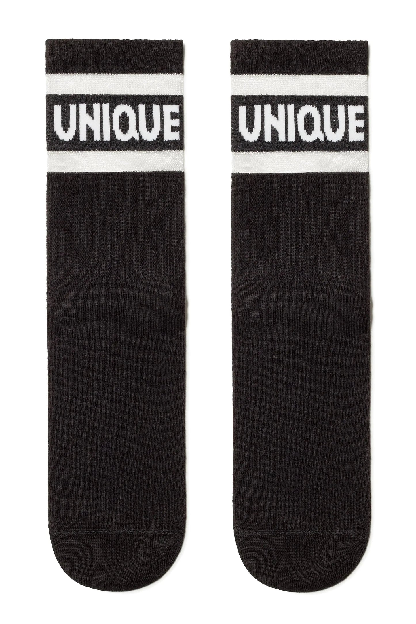 Conte Cotton Long Socks Active 156 - "Unique"