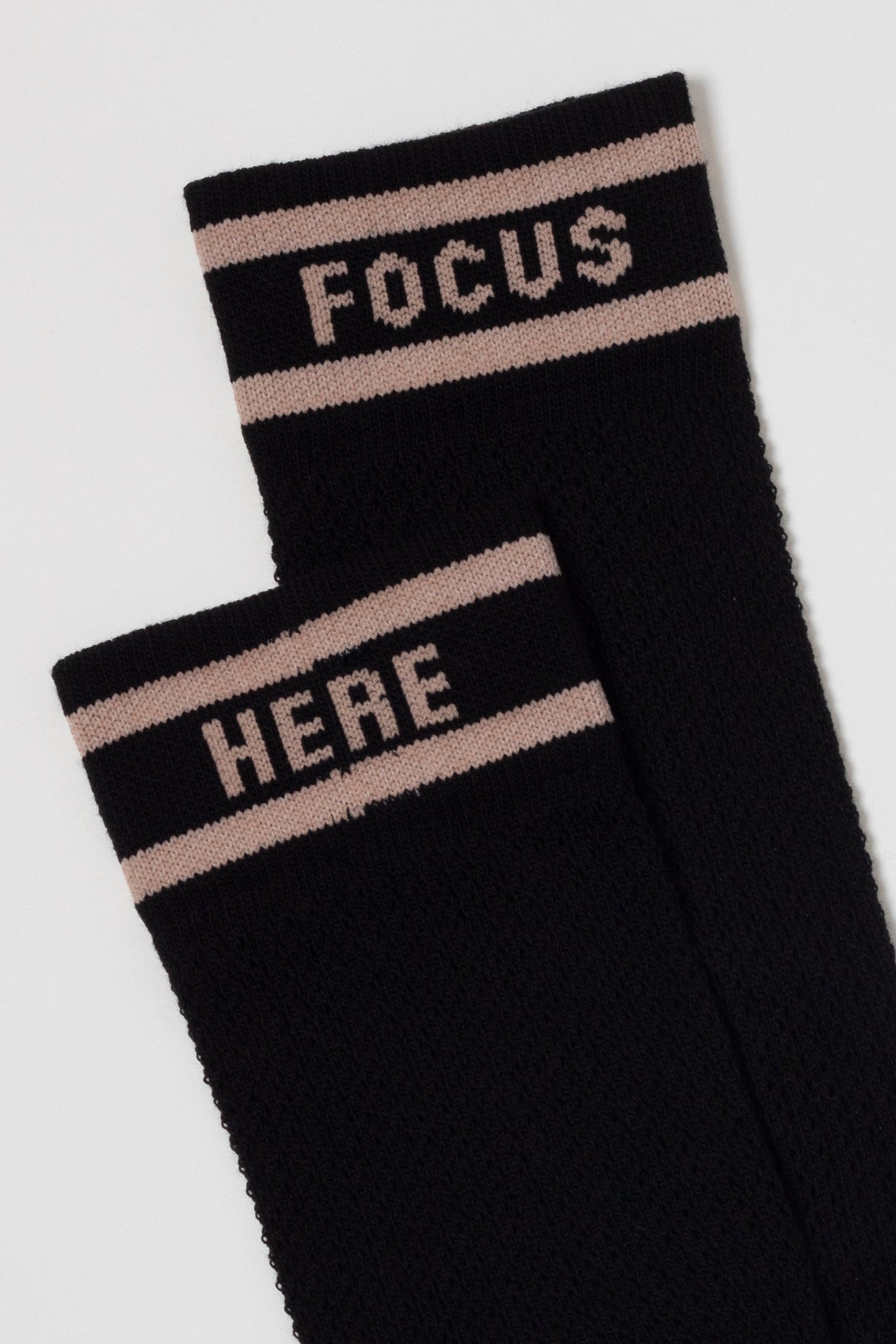 Conte Cotton Long Socks Active 429