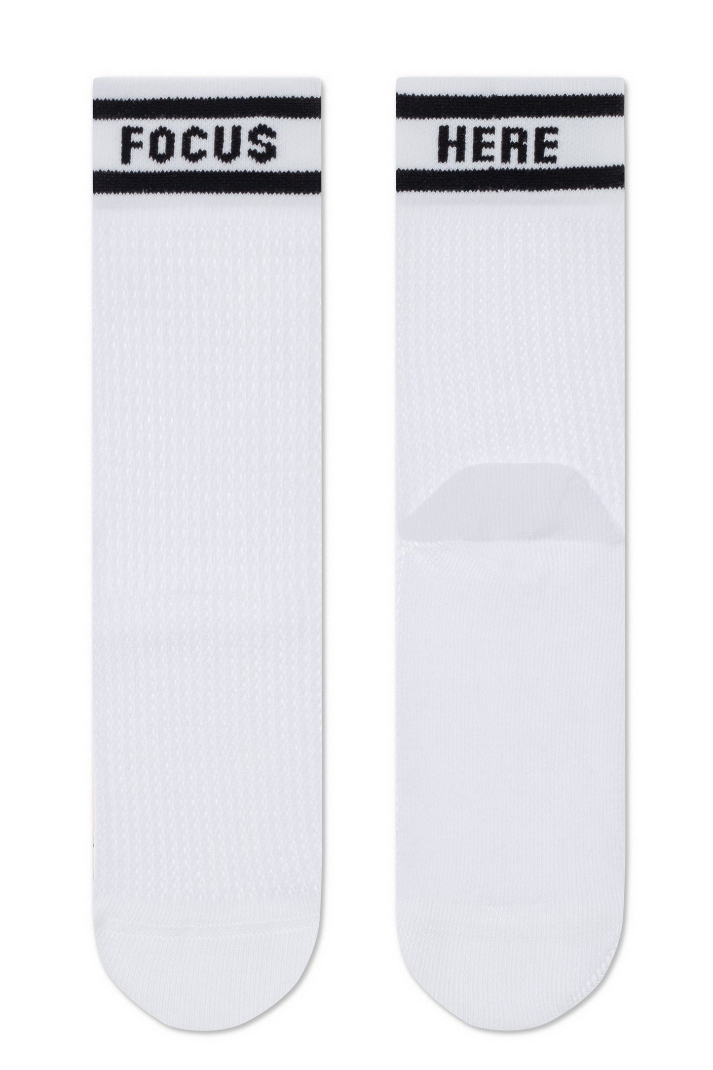 Conte Cotton Long Socks Active 429