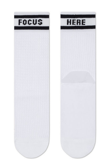 Conte Cotton Long Socks Active 429
