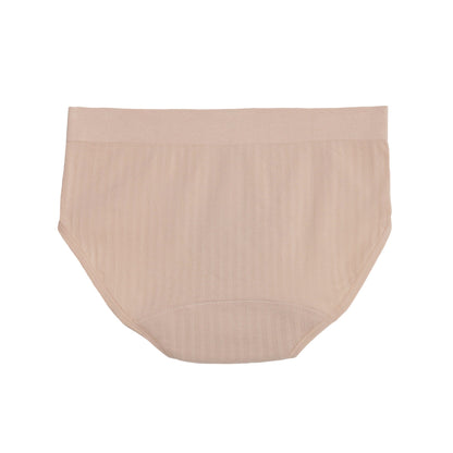 The Bikini Period. in Sporty Stretch For Heavy Flows