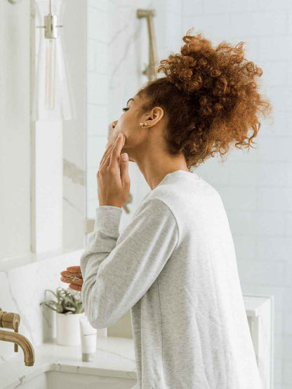 The Everyday Essentials