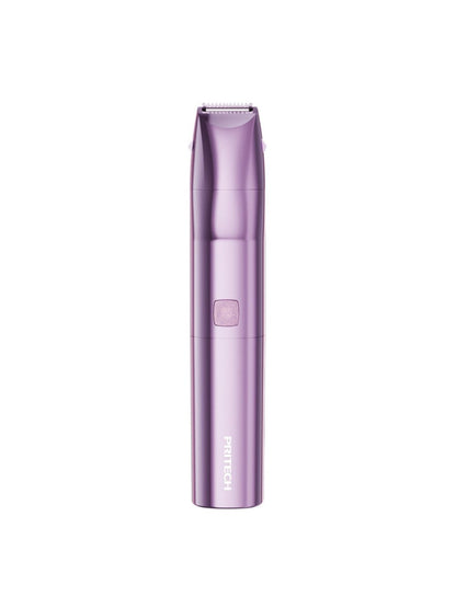 Cordless Rechargeable Hair Removal Epilator