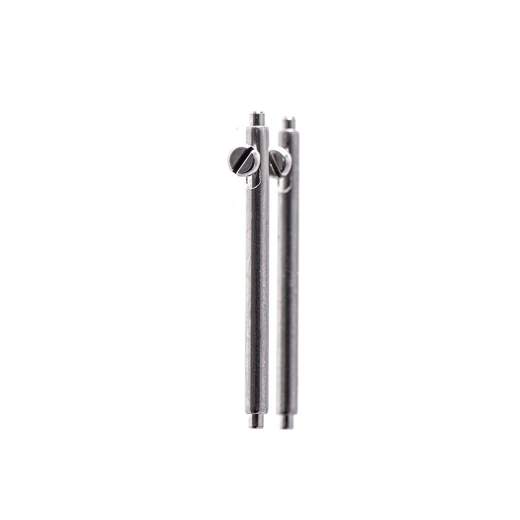 22mm Spring Bars