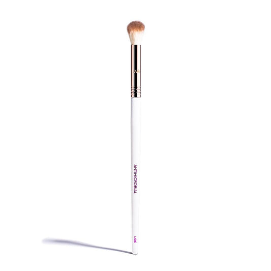 Pro Antimicrobial Shadow Brush U06