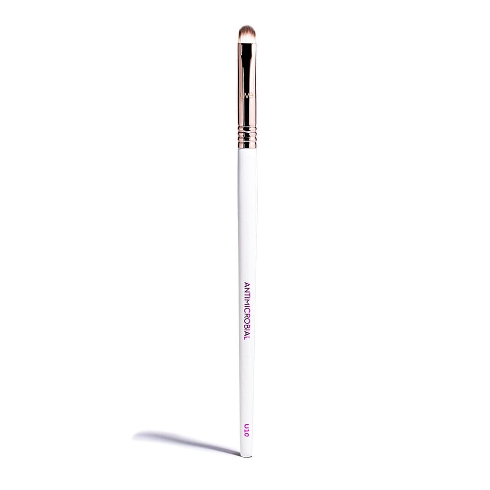 Pro Antimicrobial Smudge Brush U10