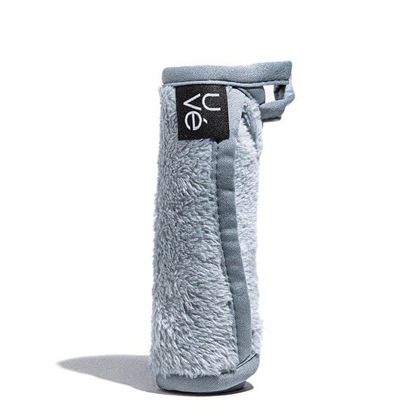 ERASE Mini - Antimicrobial Makeup Remover Cloth