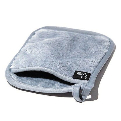 ERASE Mini - Antimicrobial Makeup Remover Cloth