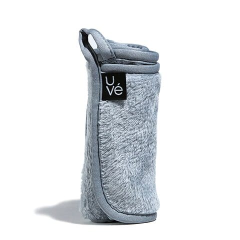 ERASE Full  - Antimicrobial Makeup Remover Cloth