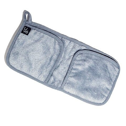 ERASE Full  - Antimicrobial Makeup Remover Cloth