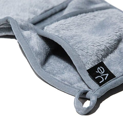 ERASE Full  - Antimicrobial Makeup Remover Cloth