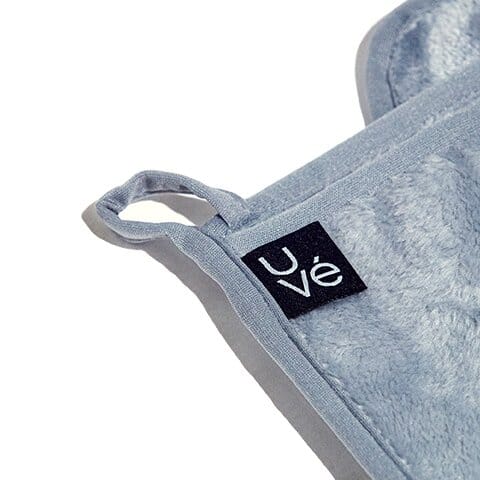 ERASE Full  - Antimicrobial Makeup Remover Cloth