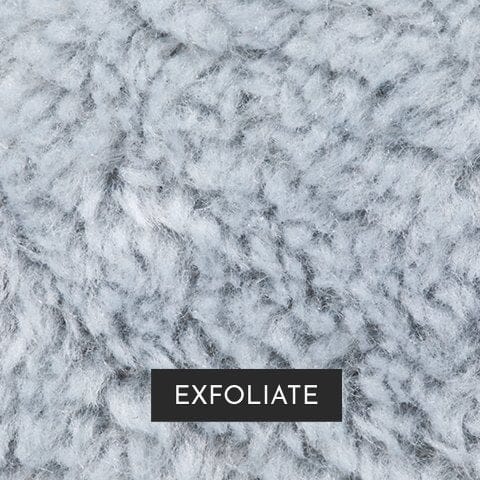 ERASE Mini - Antimicrobial Makeup Remover Cloth