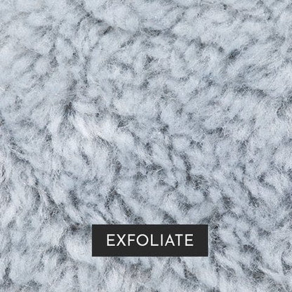 ERASE Mini - Antimicrobial Makeup Remover Cloth