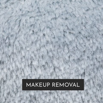 ERASE Mini - Antimicrobial Makeup Remover Cloth