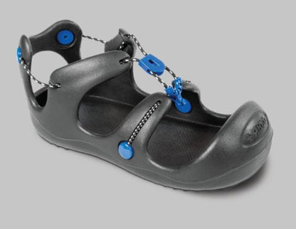 Body Armor Cast Shoe - Women's Small - Cast Boot for Injury Recovery & Protection