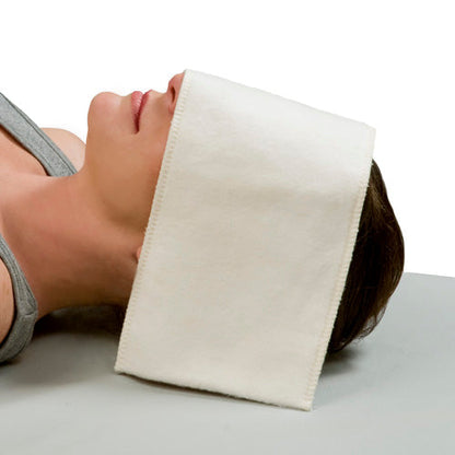 Thermophore Classic Petite Moist Heating Pad 4 x 17 for Neck & Shoulders