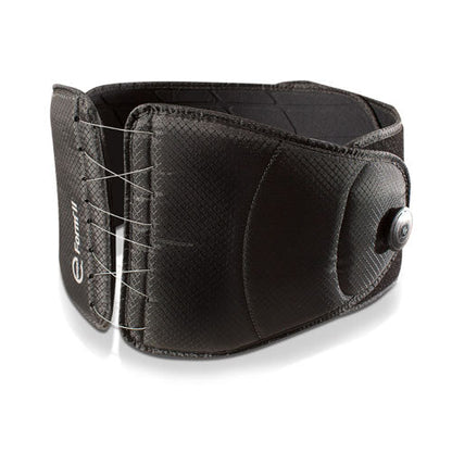 Exos Form II 626 Lumbar Support Brace - BOA Fit System - Sm/Md